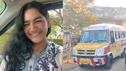 नर्मदापुरम में महिला एवं बाल विकास विभाग की सुपरवाइजर की बेटी ने दी जान, पैरेंट्स मीटिंग के बाद उठाया खौफनाक कदम