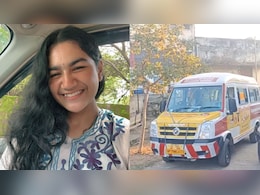 नर्मदापुरम में महिला एवं बाल विकास विभाग की सुपरवाइजर की बेटी ने दी जान, पैरेंट्स मीटिंग के बाद उठाया खौफनाक कदम