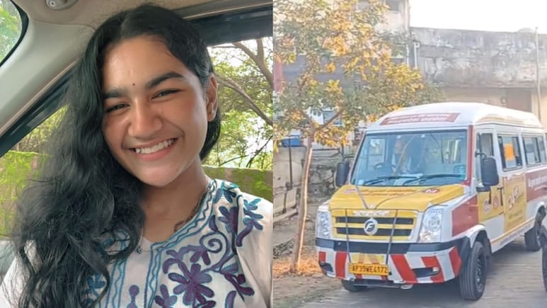 नर्मदापुरम में महिला एवं बाल विकास विभाग की सुपरवाइजर की बेटी ने दी जान, पैरेंट्स मीटिंग के बाद उठाया खौफनाक कदम