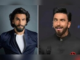 चावुंडी दैवा परंपरा के अपमान का आरोप, 'कांतारा' विवाद में रणवीर सिंह के खिलाफ केस दर्ज