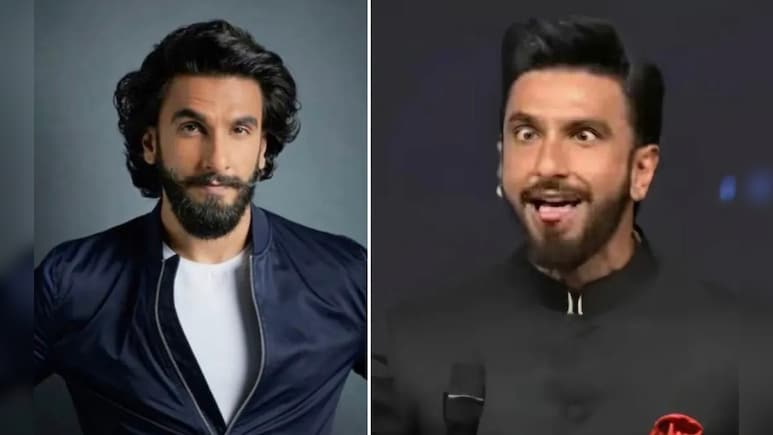 चावुंडी दैवा परंपरा के अपमान का आरोप, 'कांतारा' विवाद में रणवीर सिंह के खिलाफ केस दर्ज