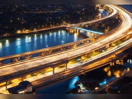 ऐलीवेटेड रोड से जुड़ेगा दिल्ली का साकेत और पुल प्रहलादपुर, इन इलाकों को होगा फायदा