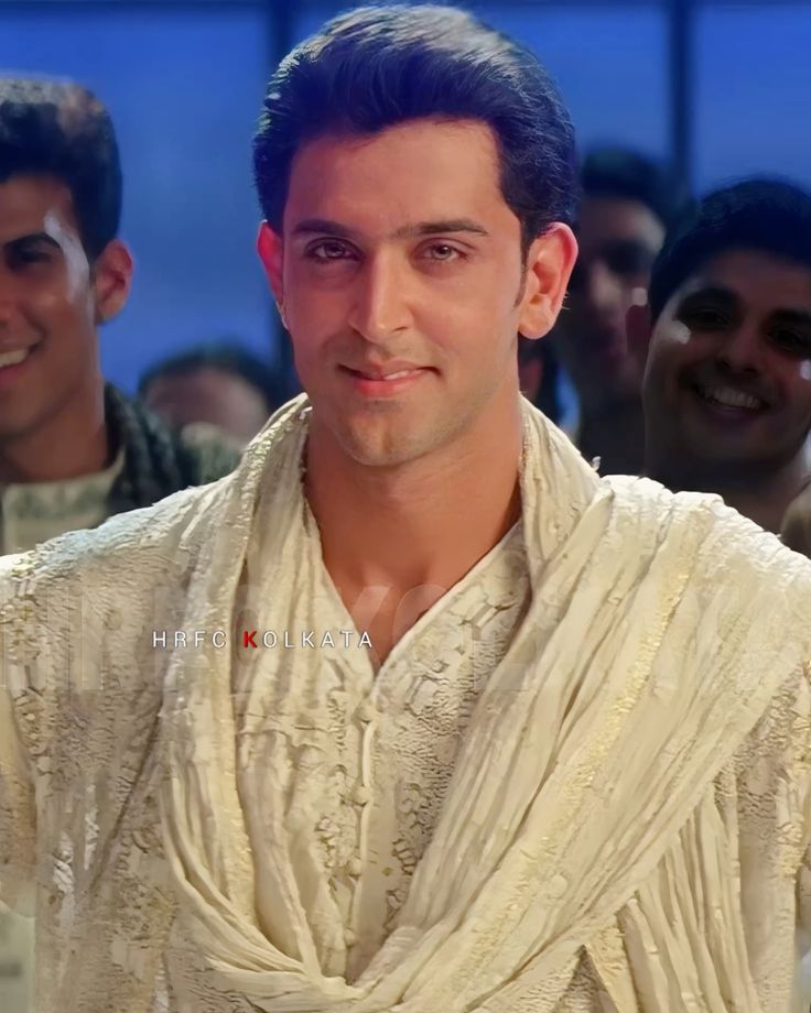 14 जनवरी को रिलीज हुई थी ऋतिक रोशन की वो फिल्म जिसने जीते 92 अवॉर्ड, गिनीज बुक ऑफ वर्ल्ड रिकॉर्ड में है नाम दर्ज