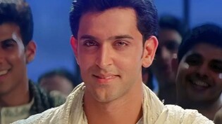 14 जनवरी को रिलीज हुई थी ऋतिक रोशन की वो फिल्म जिसने जीते 92 अवॉर्ड, गिनीज बुक ऑफ वर्ल्ड रिकॉर्ड में है नाम दर्ज