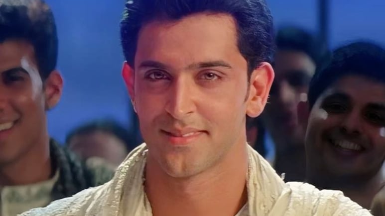 14 जनवरी को रिलीज हुई थी ऋतिक रोशन की वो फिल्म जिसने जीते 92 अवॉर्ड, गिनीज बुक ऑफ वर्ल्ड रिकॉर्ड में है नाम दर्ज