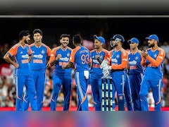 T20 World Cup 2026 के लिए तैयार हो गई टीम इंडिया, लेकिन ‘12वें खिलाड़ी’ का चैलेंज बरकरार