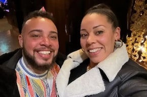 Trending News: बहिणीला आई बनवण्यासाठी तृतीयपंथीय भावाने स्वतःची प्रजनन शक्ती लावली पणाला; वाचा नेमकं काय घडलं?