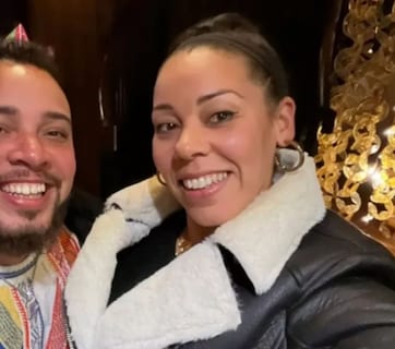 Trending News: बहिणीला आई बनवण्यासाठी तृतीयपंथीय भावाने स्वतःची प्रजनन शक्ती लावली पणाला; वाचा नेमकं काय घडलं?