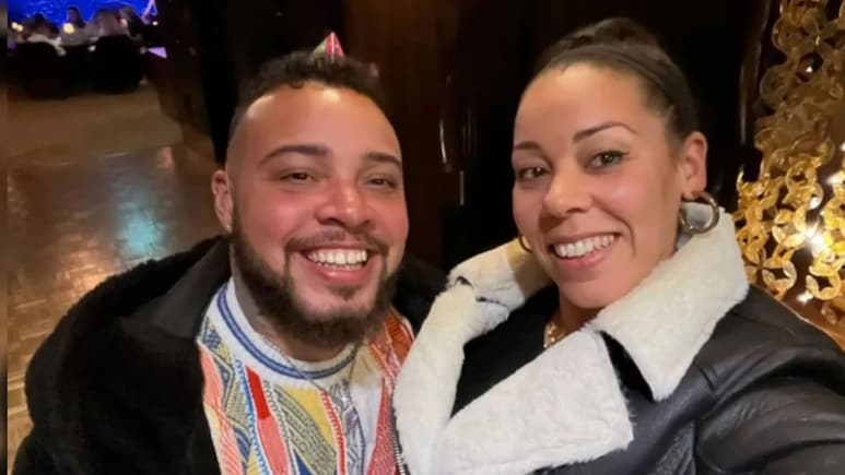 Trending News: बहिणीला आई बनवण्यासाठी तृतीयपंथीय भावाने स्वतःची प्रजनन शक्ती लावली पणाला; वाचा नेमकं काय घडलं?