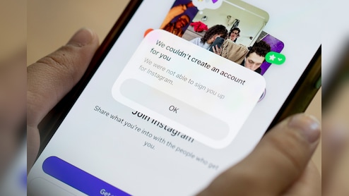 Andhra Pradesh Considering Australia-Like Social Media Ban For Kids: Nara Lokesh