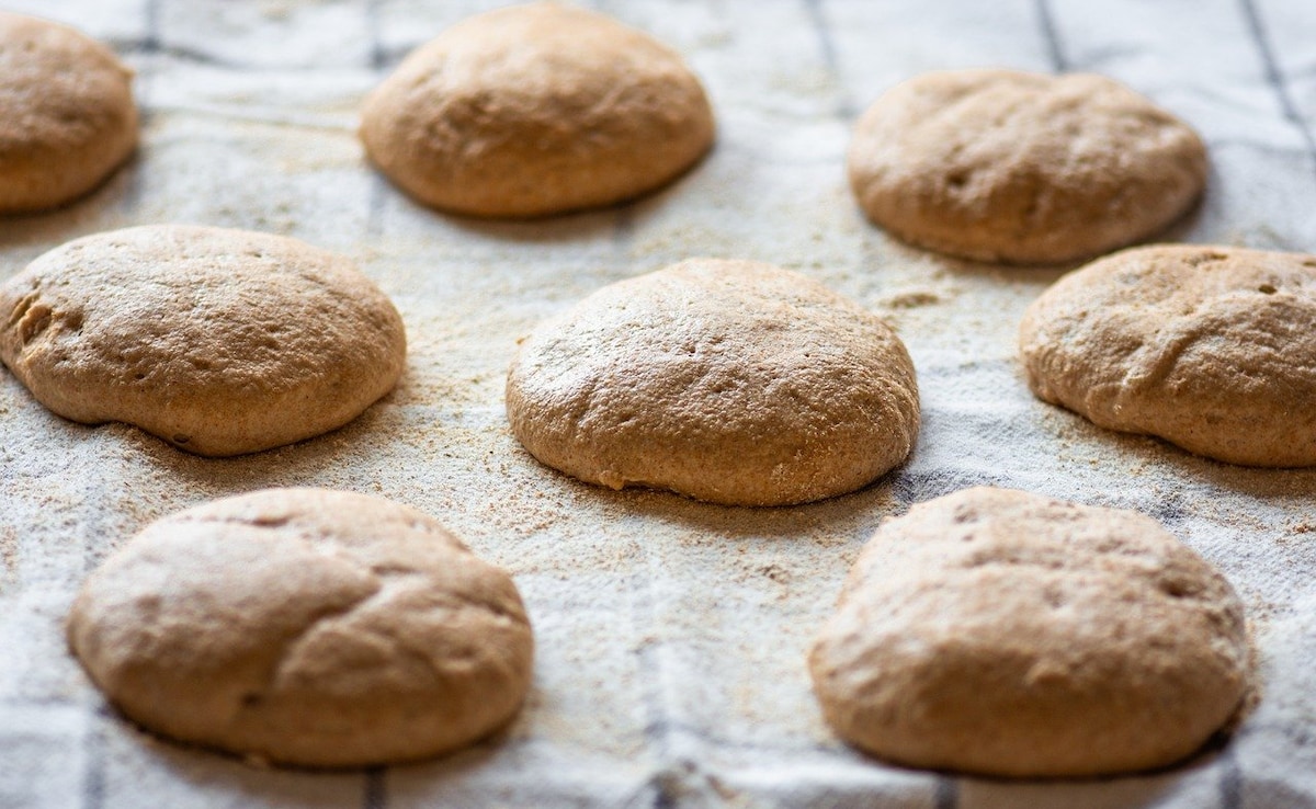 Baked Goods Made By Prisoners To Be Served During R-Day Parade In Bengaluru