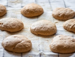 Baked Goods Made By Prisoners To Be Served During R-Day Parade In Bengaluru