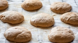 Baked Goods Made By Prisoners To Be Served During R-Day Parade In Bengaluru