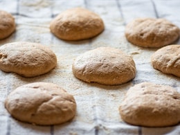 Baked Goods Made By Prisoners To Be Served During R-Day Parade In Bengaluru