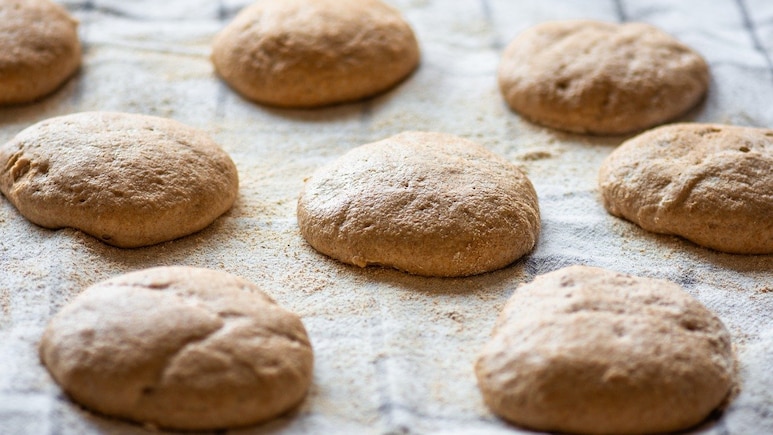 Baked Goods Made By Prisoners To Be Served During R-Day Parade In Bengaluru