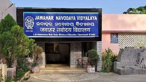 Story image