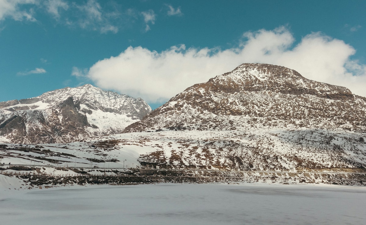 Latest and Breaking News on NDTV Latest and Breaking News on NDTV