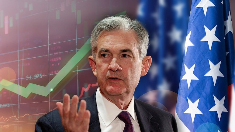 Fed Keeps Interest Rates On Hold As Iran War Spikes Inflation Concerns
