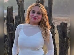 नहीं चाहिए व्यूज, बस दुकान चलानी है...बिहार की 'रशियन गर्ल' ने इस तरह बयां किया अपना दर्द