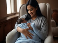 After Delivery Tips: डिलीवरी के बाद मां को क्या-क्या खाना चाहिए?