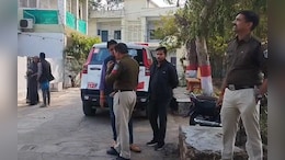 दिनदहाड़े तीन लाख रुपये की लूट! चाकू और कट्टा दिखाकर सबके सामने फरार हुए बदमाश