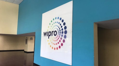 IT Employees Body Complains To Labour Ministry Over Wipro Onboarding Delays