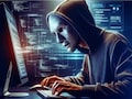 Cyber Fraud: छोटे शहरों में बढ़ता साइबर जाल; विदिशा में 33 खातों से लाखों की ठगी का पर्दाफाश