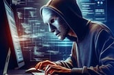 Cyber Fraud: छोटे शहरों में बढ़ता साइबर जाल; विदिशा में 33 खातों से लाखों की ठगी का पर्दाफाश