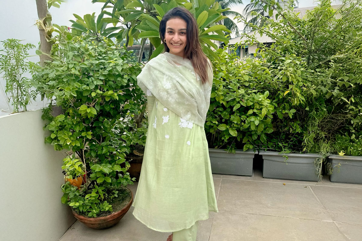 Croissant Custard Pudding: A Rich, Comforting Treat You'll Love