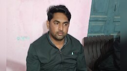 SDM कार्यालय का बाबू 1 लाख की रिश्वत लेते रंगेहाथ गिरफ्तार, ACB ने रायगढ़ में की कार्रवाई