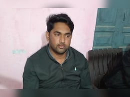 SDM कार्यालय का बाबू 1 लाख की रिश्वत लेते रंगेहाथ गिरफ्तार, ACB ने रायगढ़ में की कार्रवाई