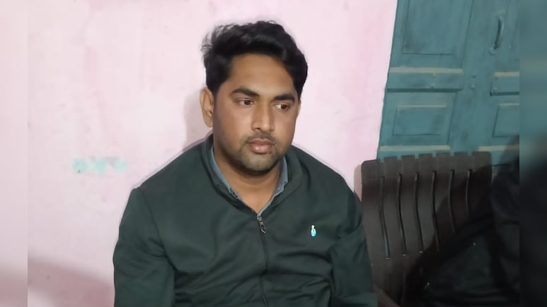 SDM कार्यालय का बाबू 1 लाख की रिश्वत लेते रंगेहाथ गिरफ्तार, ACB ने रायगढ़ में की कार्रवाई