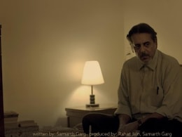 20 मिनट की ये फिल्म घुमा देगी दिमाग, थ्रिलर के हैं शौकीन तो यूट्यूब पर फ्री में देख डालें इसे