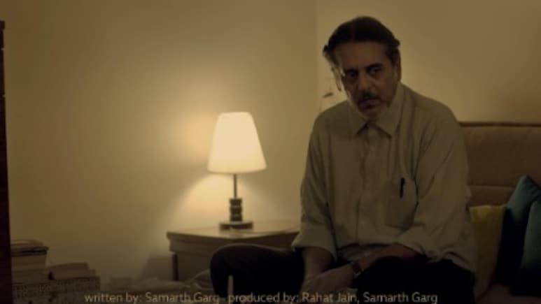 20 मिनट की ये फिल्म घुमा देगी दिमाग, थ्रिलर के हैं शौकीन तो यूट्यूब पर फ्री में देख डालें इसे