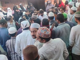 Jalgaon News: हिंदू कुटुंबातून निघाली मुस्लिम वृद्धाची अंत्ययात्रा; जळगावमधील यावल येथे माणुसकीचं अनोखं दर्शन