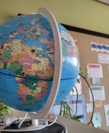 Points To Keep In Mind While Preparing For Competitive Exams