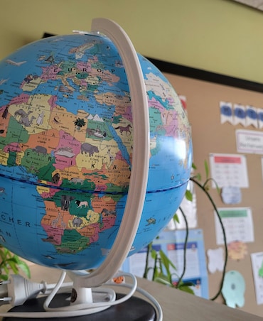 Points To Keep In Mind While Preparing For Competitive Exams