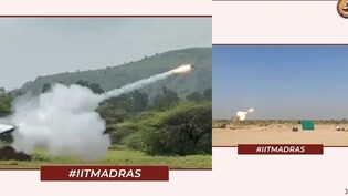 भारतीय सेना को मिलने वाली है अनोखी आर्टिलरी शेल, टैंक की बढ़ जाएगी मारक क्षमता