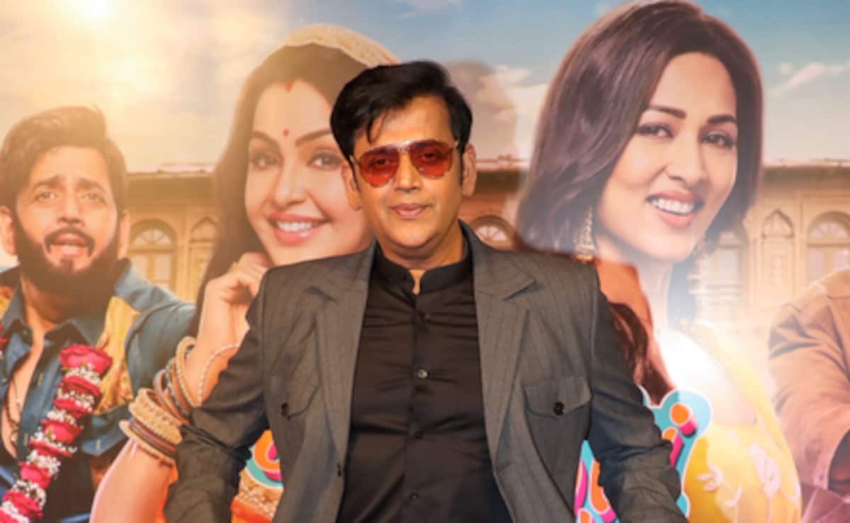 Latest and Breaking News on NDTV