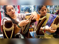 Gold-Silver Price Today: सोना-चांदी ने दिखाए तेवर, आसमान छू रही कीमतें,  कहां तक जाएंगे दाम?