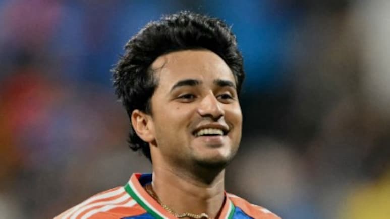 IND vs NZ T20 2025: अभिषेक शर्मा की तूफानी पारी पर फिदा हुए विवेक ओबेरॉय, 35 बॉल में 84 रन की यूं कर दी तारीफ