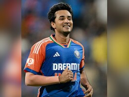 IND vs NZ 4Th T20I: अभिषेक शर्मा का अब सबसे बड़ा टेस्ट, न्यूजीलैंड ने उतार दिया सबसे बड़ा धुरंधर, इन 3 पावरफुल बातों से बच पाएंगे?