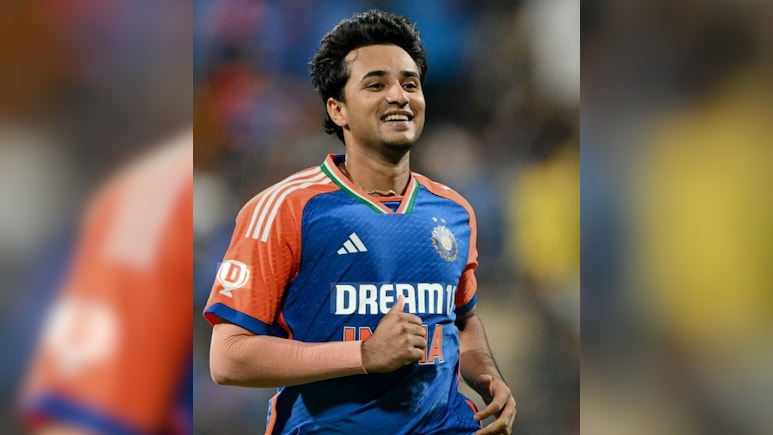 IND vs NZ 4Th T20I: अभिषेक शर्मा का अब सबसे बड़ा टेस्ट, न्यूजीलैंड ने उतार दिया सबसे बड़ा धुरंधर, इन 3 पावरफुल बातों से बच पाएंगे?