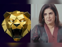 फराह खान होस्ट करेंगी रियलिटी शो द 50, जिसमें नजर आएंगे तान्या मित्तल से लेकर युजवेंद्र चहल!