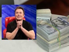 Elon Musk ने इंजीनियर्स के लिए निकाली नौकरी, दे रही है 2.18 की सैलरी...बस आना चाहिए ये काम
