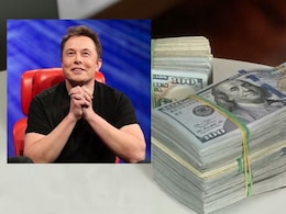 Elon Musk ने इंजीनियर्स के लिए निकाली नौकरी, मिलेगी 2.18 करोड़ सैलरी...बस आना चाहिए ये काम