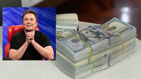 Elon Musk ने इंजीनियर्स के लिए निकाली नौकरी, मिलेगी 2.18 करोड़ सैलरी...बस आना चाहिए ये काम