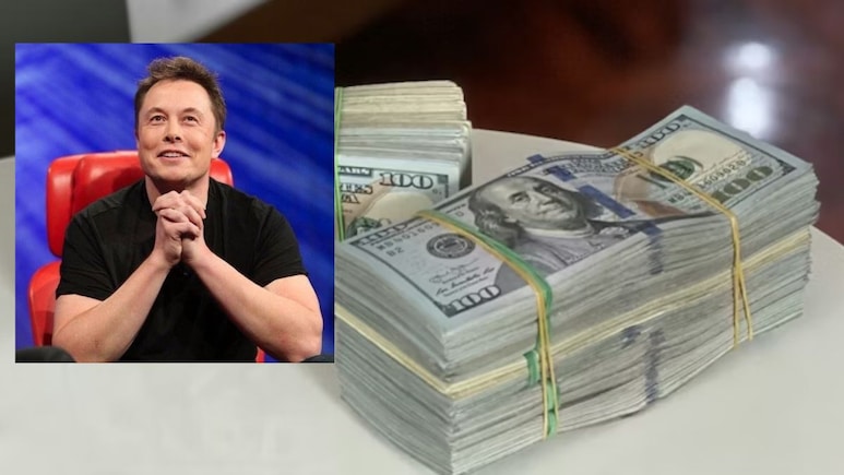 Elon Musk ने इंजीनियर्स के लिए निकाली नौकरी, मिलेगी 2.18 करोड़ सैलरी...बस आना चाहिए ये काम