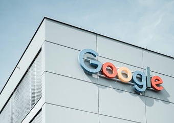 Google कर्मचारी ने चुराई AI टेक्नोलॉजी, चीनी फर्म को देने के लिए, अब जाना पड़ेगा जेल