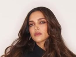 बर्थडे से पहले अपने फैंस से इस खास तरीके से मिलीं दीपिका पादुकोण, दिए महंगे गिफ्ट और फुल VIP ट्रीटमेंट